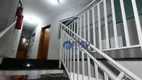 Foto 3 de Casa de Condomínio com 2 Quartos à venda, 48m² em Vila Dom Pedro II, São Paulo