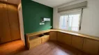 Foto 17 de Apartamento com 4 Quartos à venda, 253m² em Campo Belo, São Paulo