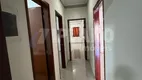 Foto 10 de Casa com 3 Quartos à venda, 180m² em Loteamento Habitacional Sao Carlos 1, São Carlos