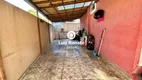 Foto 37 de Casa com 3 Quartos à venda, 198m² em Novo Glória, Belo Horizonte