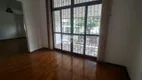 Foto 21 de Casa com 4 Quartos para alugar, 220m² em Osvaldo Rezende, Uberlândia