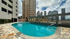 Foto 31 de Apartamento com 4 Quartos à venda, 482m² em Vila da Serra, Nova Lima