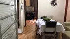 Foto 8 de Casa com 3 Quartos à venda, 162m² em Cidade Jardim, Campinas