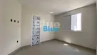 Foto 8 de Casa com 3 Quartos à venda, 180m² em Jardim Inconfidência, Uberlândia