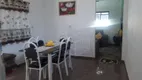 Foto 13 de Casa com 3 Quartos à venda, 109m² em Jardim Carolina, Jaú