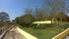 Foto 14 de Fazenda/Sítio com 3 Quartos para alugar, 5000m² em Jardim dos Eucaliptos, Biritiba Mirim