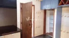 Foto 14 de Casa com 3 Quartos à venda, 240m² em Jardim Guarani, Campinas