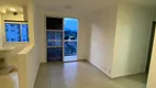 Foto 2 de Apartamento com 2 Quartos à venda, 56m² em Anil, Rio de Janeiro