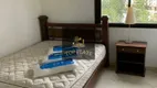 Foto 8 de Flat com 1 Quarto para alugar, 36m² em Paraíso do Morumbi, São Paulo