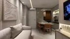 Foto 6 de Apartamento com 3 Quartos à venda, 57m² em Casa Amarela, Recife