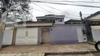 Foto 4 de Casa de Condomínio com 5 Quartos à venda, 222m² em Vargem Pequena, Rio de Janeiro
