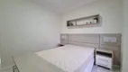 Foto 12 de Apartamento com 2 Quartos para alugar, 70m² em Centro, Balneário Camboriú