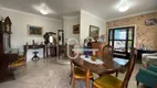 Foto 20 de Casa com 3 Quartos à venda, 250m² em Centro, Peruíbe
