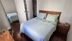 Foto 16 de Apartamento com 3 Quartos à venda, 93m² em Itaim Bibi, São Paulo