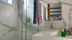 Foto 25 de Casa de Condomínio com 2 Quartos à venda, 87m² em Castelanea, Petrópolis