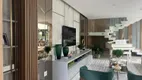 Foto 7 de Casa de Condomínio com 5 Quartos à venda, 430m² em Residencial Alphaville Flamboyant, Goiânia