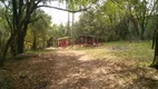 Foto 2 de Fazenda/Sítio à venda, 12000m² em Chácara Alpinas, Valinhos