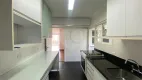 Foto 20 de Apartamento com 3 Quartos para alugar, 110m² em Moema, São Paulo