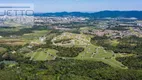 Foto 3 de Lote/Terreno à venda, 250m² em Cezar de Souza, Mogi das Cruzes