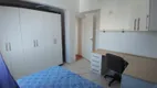 Foto 33 de Cobertura com 3 Quartos à venda, 81m² em Méier, Rio de Janeiro