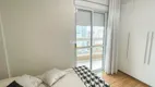 Foto 11 de Apartamento com 3 Quartos à venda, 193m² em Atiradores, Joinville