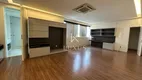 Foto 47 de Casa de Condomínio com 4 Quartos à venda, 1100m² em Vila Castela , Nova Lima