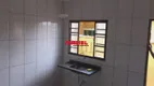 Foto 11 de Casa com 5 Quartos à venda, 210m² em Portal do Céu, São José dos Campos