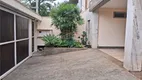 Foto 11 de Sobrado com 3 Quartos para alugar, 230m² em Vila Romana, São Paulo