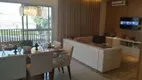 Foto 9 de Apartamento com 2 Quartos à venda, 75m² em Jardim Santo Antônio, Valinhos