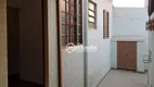 Foto 22 de Casa com 3 Quartos à venda, 280m² em Jardim Chapadão, Campinas