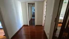 Foto 12 de Apartamento com 4 Quartos à venda, 169m² em Canela, Salvador