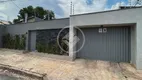 Foto 39 de Casa com 3 Quartos à venda, 250m² em Santa Izabel, Cuiabá