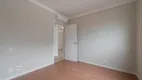 Foto 5 de Apartamento com 2 Quartos para venda ou aluguel, 83m² em Campinas, São José