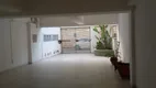 Foto 10 de Apartamento com 3 Quartos à venda, 120m² em Caiçara Adeláide, Belo Horizonte