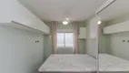 Foto 17 de Apartamento com 1 Quarto para alugar, 44m² em Petrópolis, Porto Alegre