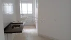 Foto 3 de Apartamento com 1 Quarto à venda, 66m² em Paulicéia, Piracicaba