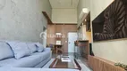 Foto 5 de Apartamento com 2 Quartos à venda, 75m² em Vila Olímpia, São Paulo