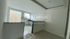 Foto 7 de Casa com 2 Quartos à venda, 96m² em Bangu, Rio de Janeiro