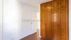 Foto 8 de Apartamento com 3 Quartos à venda, 92m² em Campo Belo, São Paulo