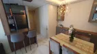 Foto 5 de Apartamento com 2 Quartos à venda, 56m² em Jardim Novo Horizonte, Valinhos