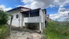 Foto 26 de Casa com 4 Quartos à venda, 110m² em Novo Eldorado, Contagem