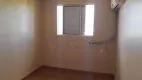 Foto 19 de Apartamento com 2 Quartos para alugar, 11m² em Fragata, Pelotas