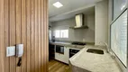 Foto 13 de Apartamento com 1 Quarto à venda, 52m² em Cambuí, Campinas