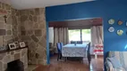 Foto 6 de Casa com 4 Quartos à venda, 215m² em Castelanea, Petrópolis