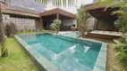 Foto 37 de Casa com 3 Quartos à venda, 300m² em Nova Esperança, Porto Velho