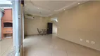 Foto 10 de Casa de Condomínio com 3 Quartos à venda, 130m² em Vila Valparaiso, Santo André