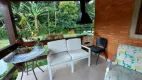 Foto 6 de Casa com 3 Quartos à venda, 160m² em Vargem Grande, Teresópolis