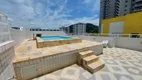 Foto 35 de Apartamento com 1 Quarto à venda, 42m² em Vera Cruz, Mongaguá