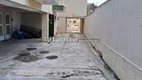 Foto 23 de Casa de Condomínio com 2 Quartos à venda, 53m² em Irajá, Rio de Janeiro