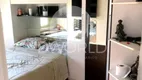 Foto 9 de Sobrado com 3 Quartos à venda, 159m² em Paulicéia, São Bernardo do Campo